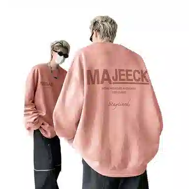 W7H1 oversize