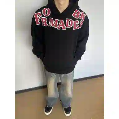 W7H1 oversize