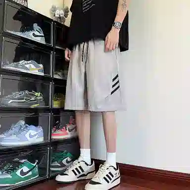 W7H1 vibe