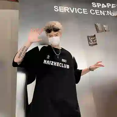 W7H1 T