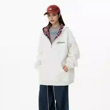 W7H1 oversize