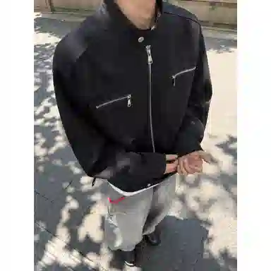 W7H1 cleanfit