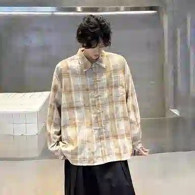 W7H1 citboycleanfit