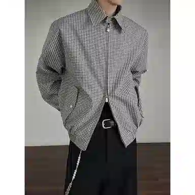 W7H1 cleanfit
