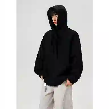 W7H1 cleanfitoversize