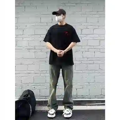 W7H1 cleanfitT