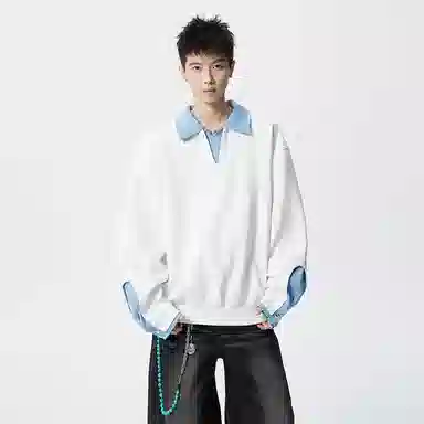 W7H1 cleanfit