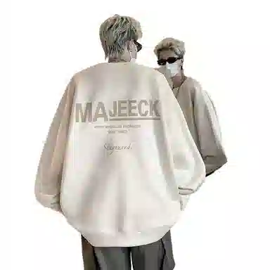W7H1 oversize