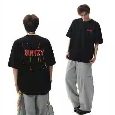 W7H1 T
