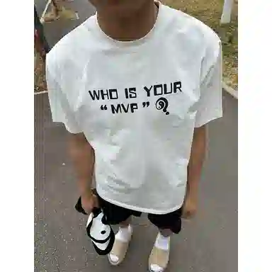 W7H1 T