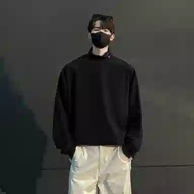 W7H1 cleanfitT