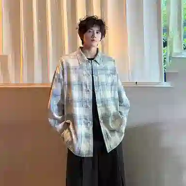 W7H1 citboycleanfit