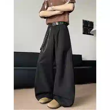 W7H1 cleanfit
