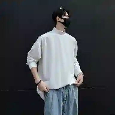 W7H1 cleanfitT
