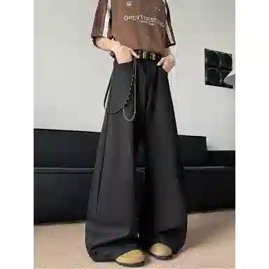 W7H1 cleanfit