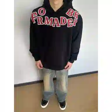 W7H1 oversize