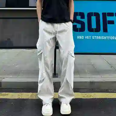W7H1 cleanfit