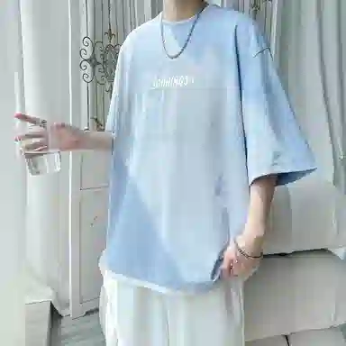 W7H1 oversizeinsootdT