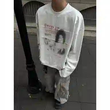W7H1 vitangevibe