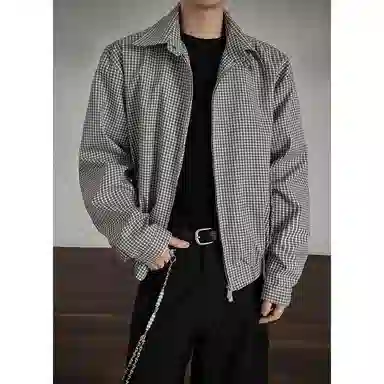 W7H1 cleanfit