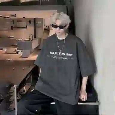 W7H1 T
