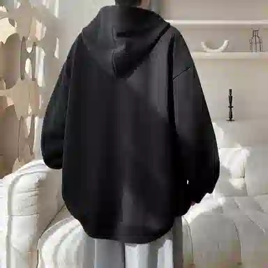 W7H1 cleanfitins