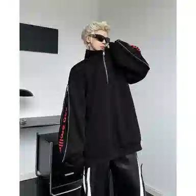 W7H1
