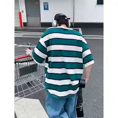 W7H1 T