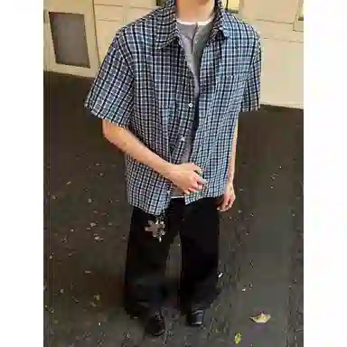 W7H1 T