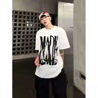 W7H1 T