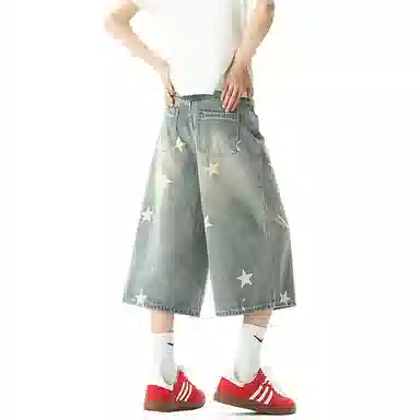 W7H1