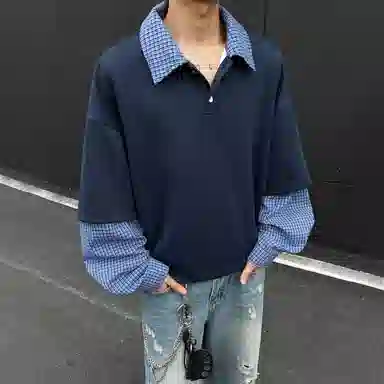 W7H1 cleanfit