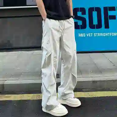 W7H1 cleanfit