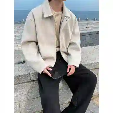 W7H1