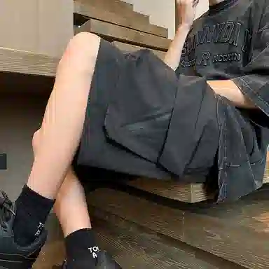 W7H1