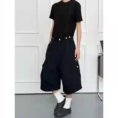 W7H1 cleanfit