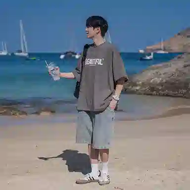 W7H1 T