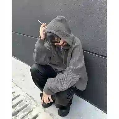W7H1 cleanfitbf
