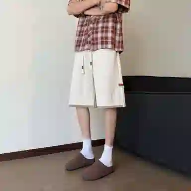 W7H1