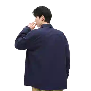 W7H1