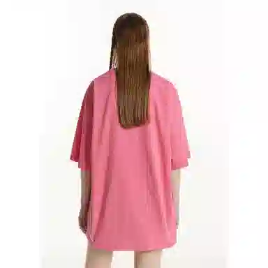 W7H1 T