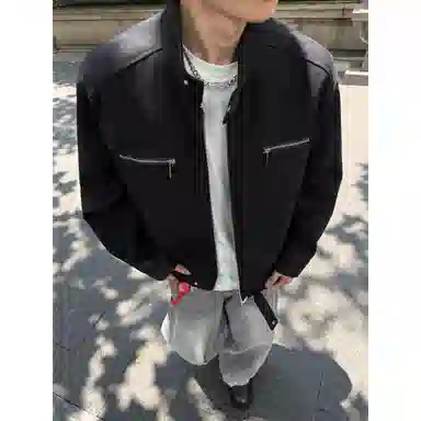 W7H1 cleanfit