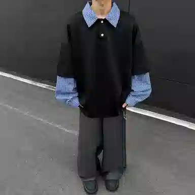 W7H1 cleanfit