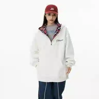 W7H1 oversize