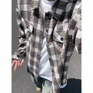 W7H1 cleanfit