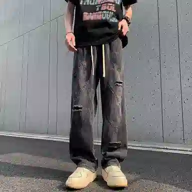 W7H1 vibe