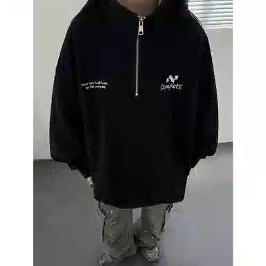 W7H1 cleanfit