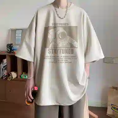 W7H1 T