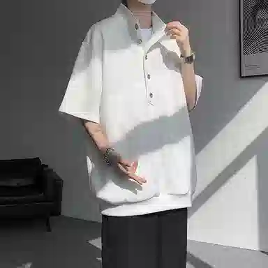 W7H1 T