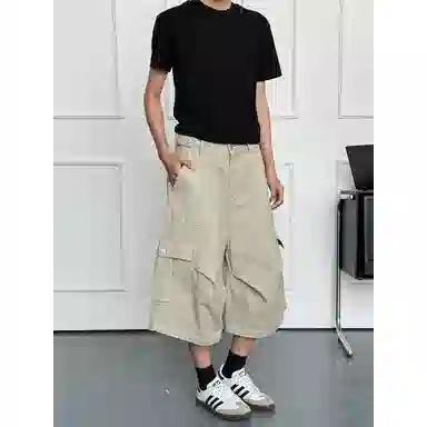 W7H1 cleanfit